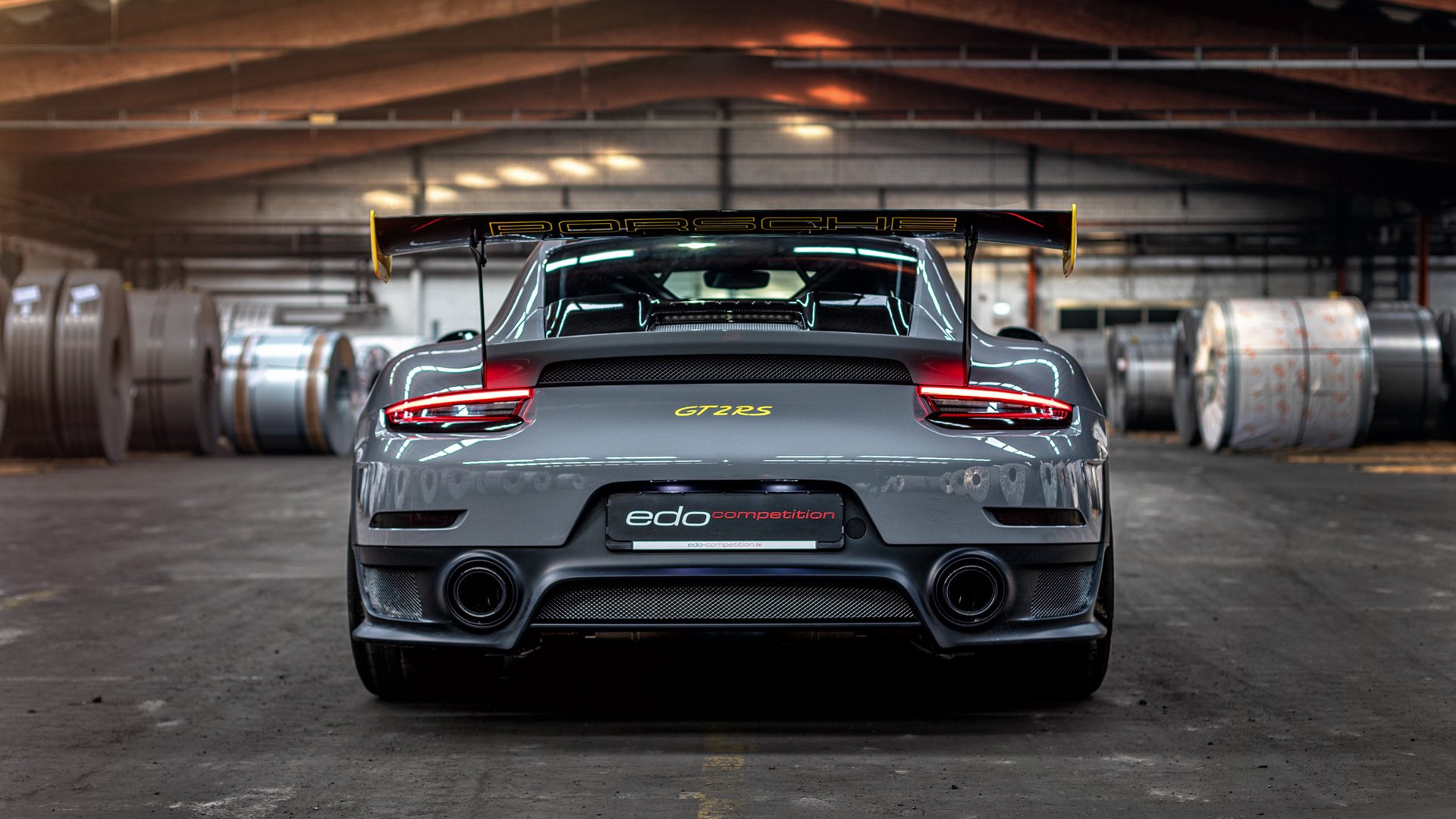 APP下载 LY Sports-意甲战术多变：布局巧妙，变化不停！，意甲战术强在哪里