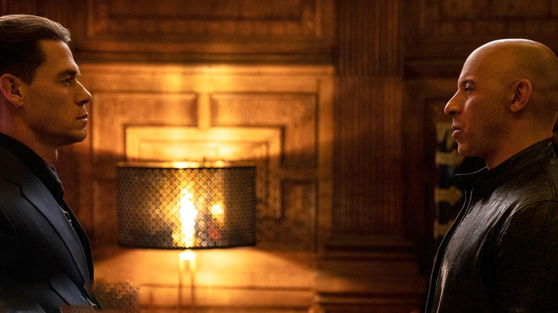 LEYU乐鱼体育官方网站-斯洛伐克男篮在国际赛事中期待突破，迈向奥运舞台，斯洛伐克比赛视频