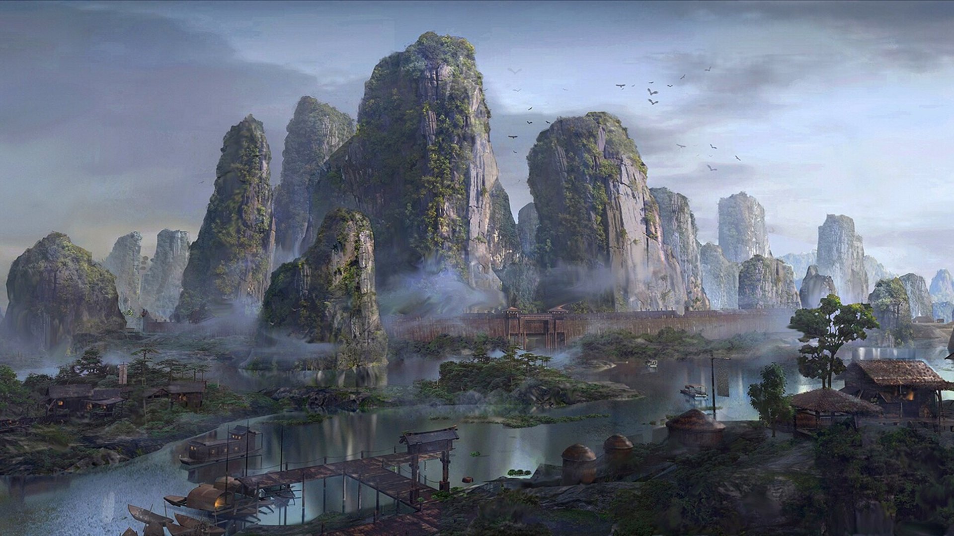 LEYU乐鱼体育官方网站-斯洛伐克男篮在国际赛事中期待突破，迈向奥运舞台，斯洛伐克比赛视频