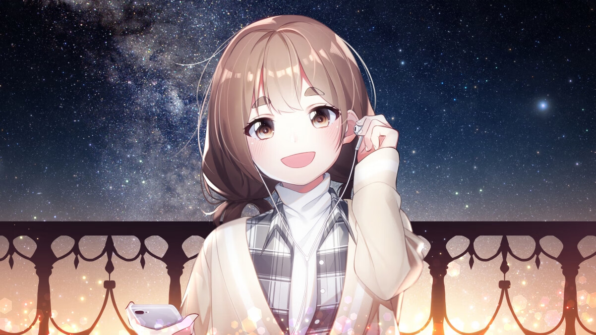 LEYU乐鱼体育官方网站-斯洛伐克男篮在国际赛事中期待突破，迈向奥运舞台，斯洛伐克比赛视频