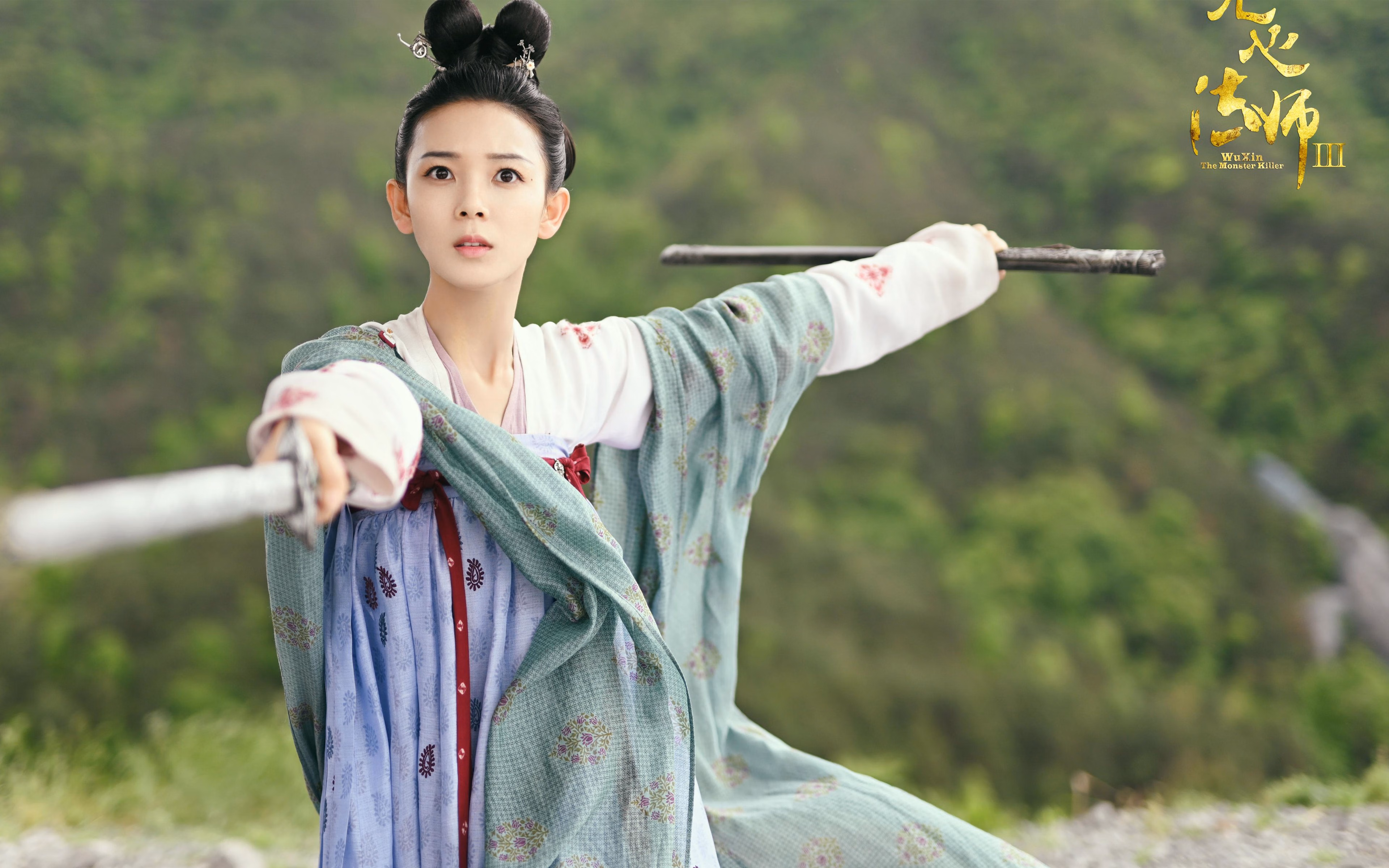 乐鱼电竞在线平台-新西兰橄榄球赛事品牌价值不断增长，吸引更多赞助商，新西兰最伟大的橄榄球运动员