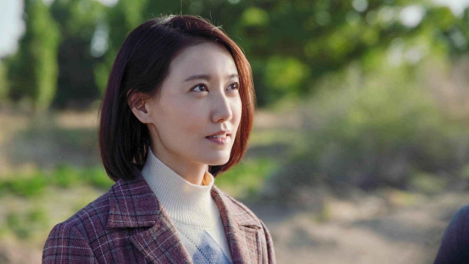 乐鱼电竞在线平台-新西兰橄榄球赛事品牌价值不断增长，吸引更多赞助商，新西兰最伟大的橄榄球运动员