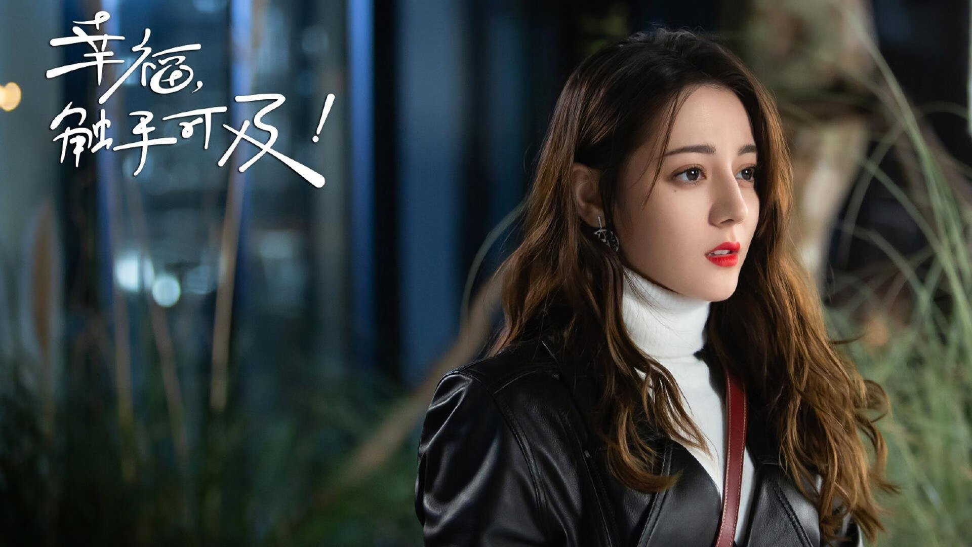 下载乐鱼体育APP-普劳德以出色成绩晋级决赛，劳埃德·普莱斯