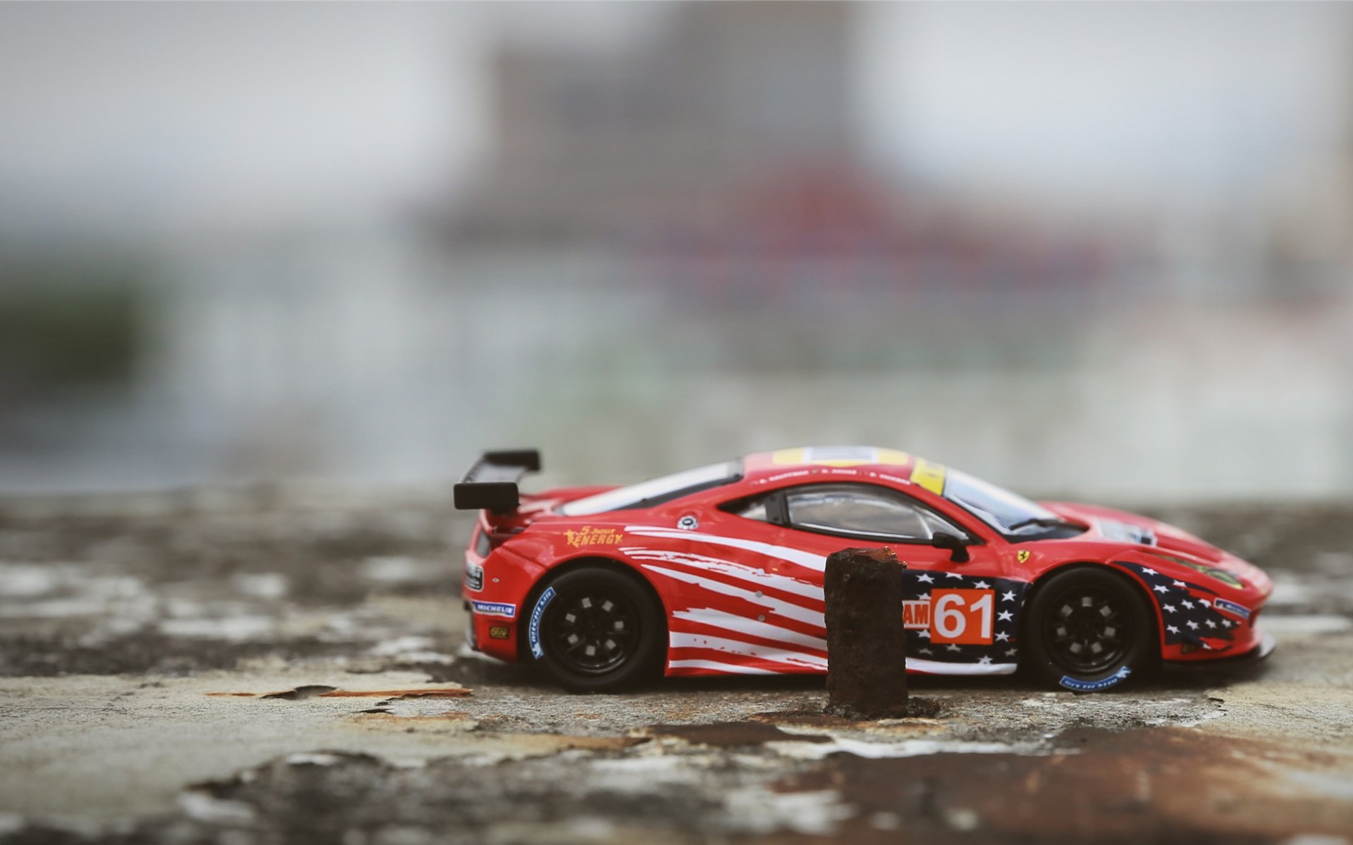 乐鱼电竞在线平台-李娜入选网球名人堂，网球明星李娜