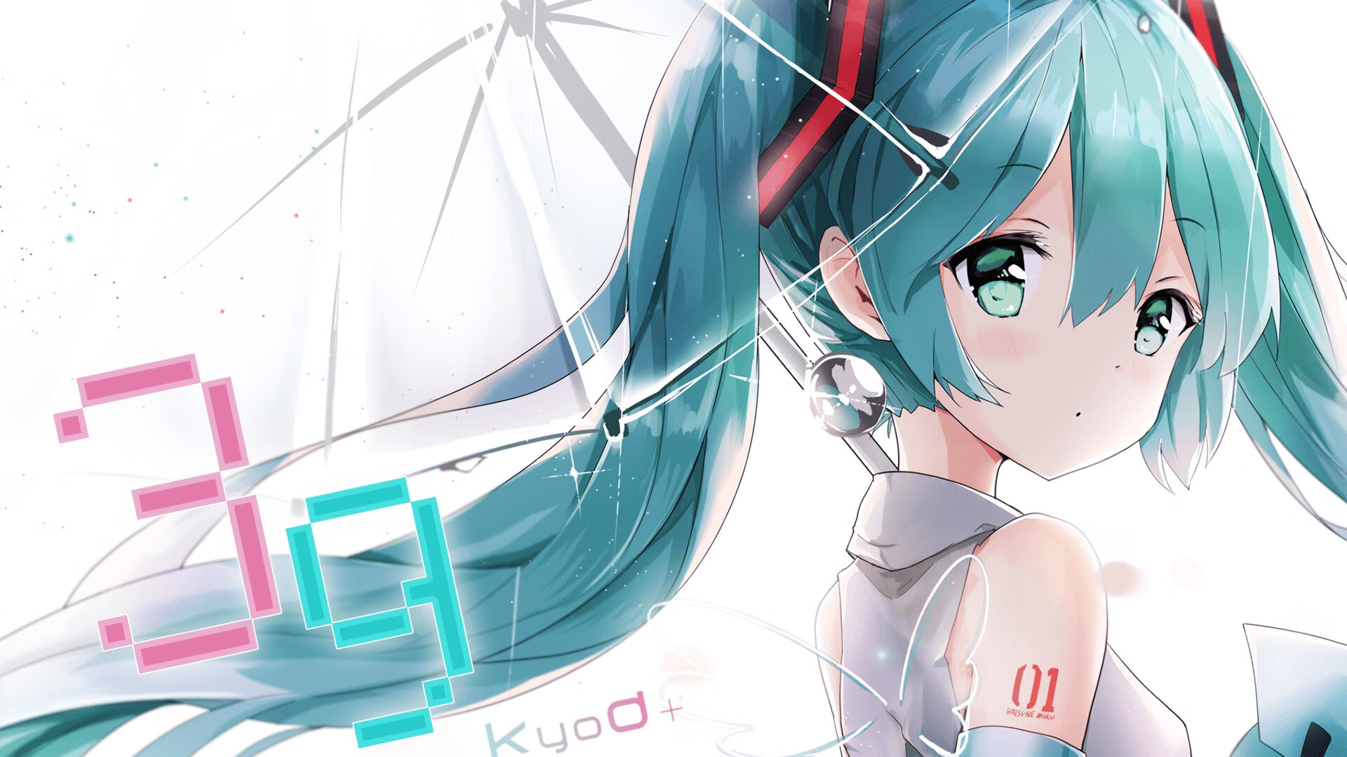 乐鱼电竞在线平台-欧洲女子篮球超级联赛中，波兰与捷克队羽翼渐丰，期待奇迹，波兰球欧洲杯