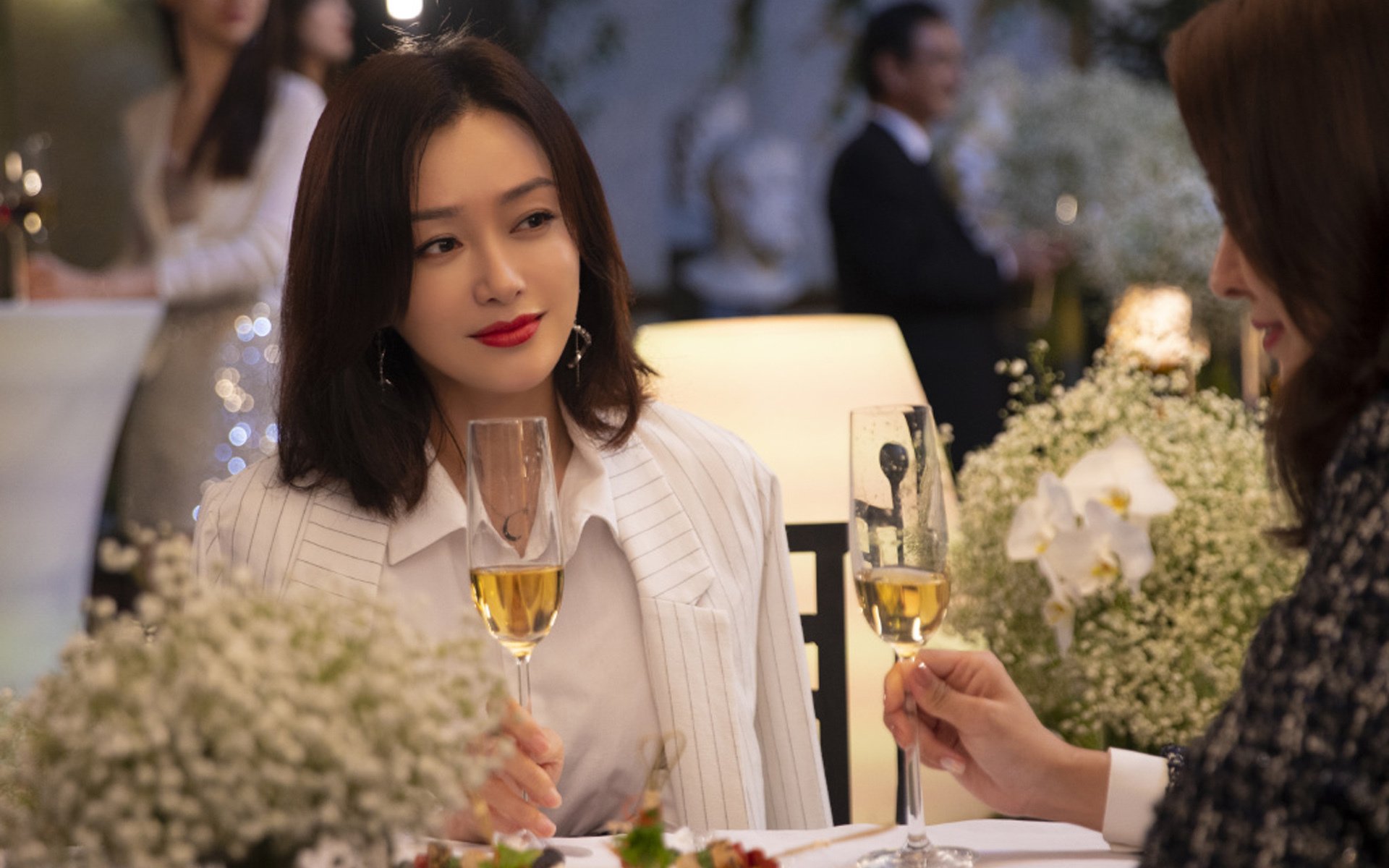 乐鱼电竞在线平台-欧洲女子篮球超级联赛中，波兰与捷克队羽翼渐丰，期待奇迹，波兰球欧洲杯