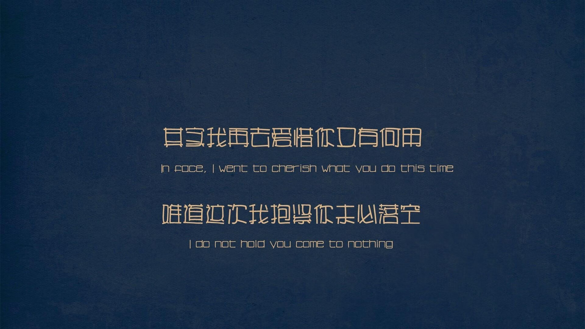 乐鱼体育APP官方下载-欧洲杯战术调度：变化带来的惊喜连连，欧洲杯战术机位