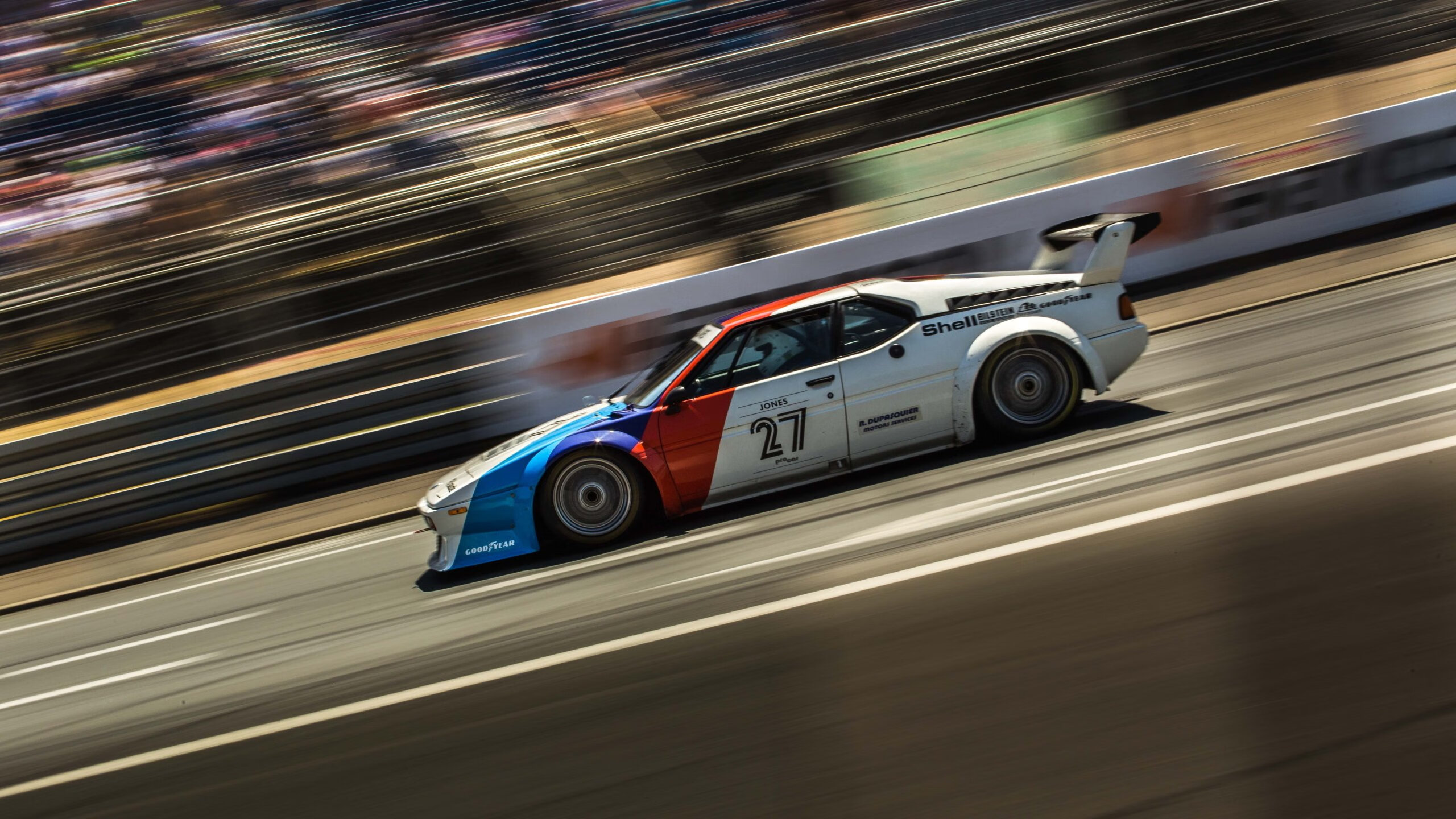 乐鱼娱乐app-水球淘汰赛吉尔吉斯斯坦表现沉着冷静，吉尔吉斯斯坦游泳运动员