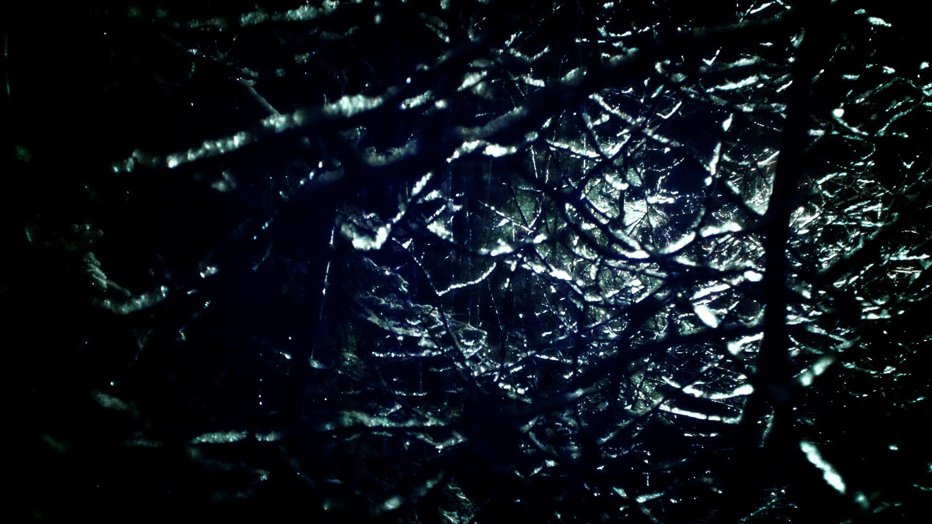 乐鱼娱乐app-水球淘汰赛吉尔吉斯斯坦表现沉着冷静，吉尔吉斯斯坦游泳运动员