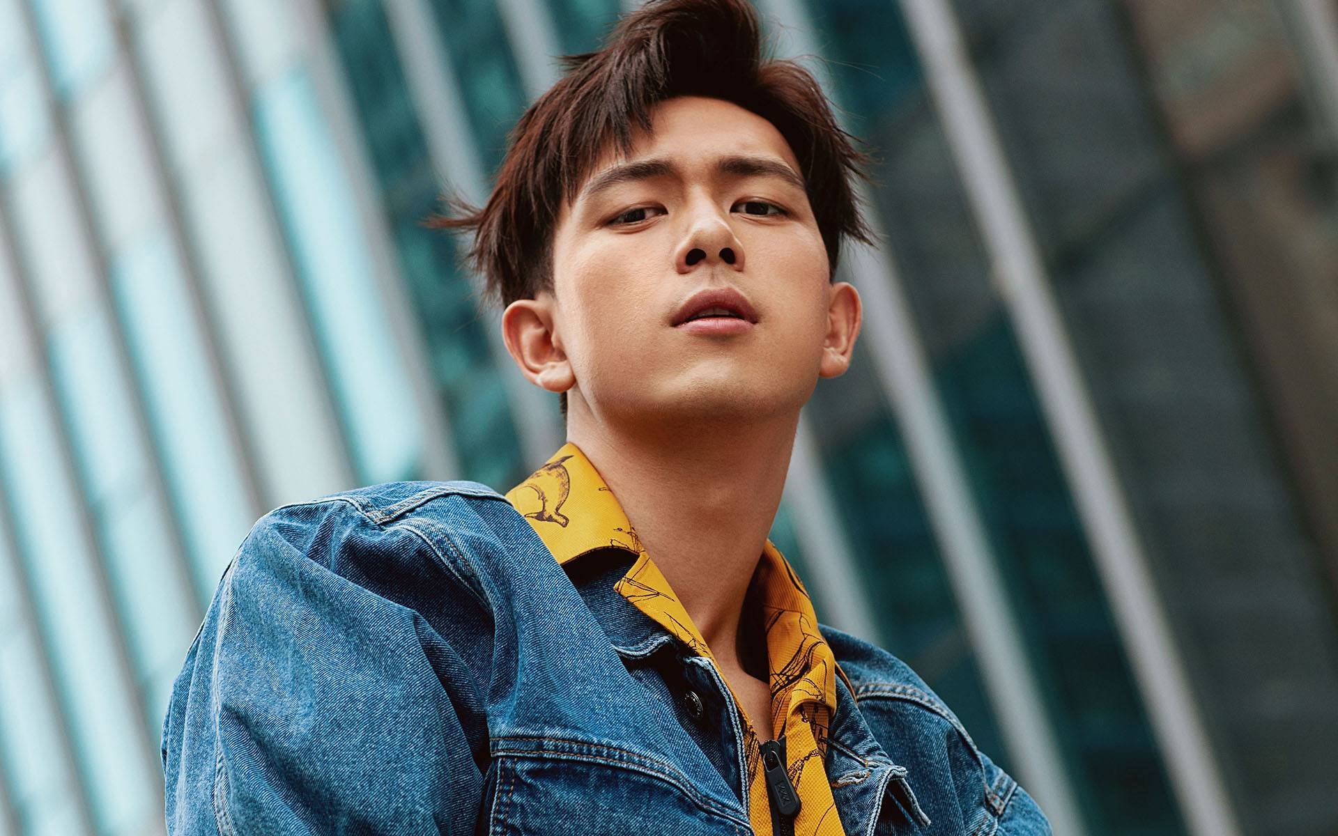 法甲势如破竹：年轻新星崭露头角，未来可期，法甲情况