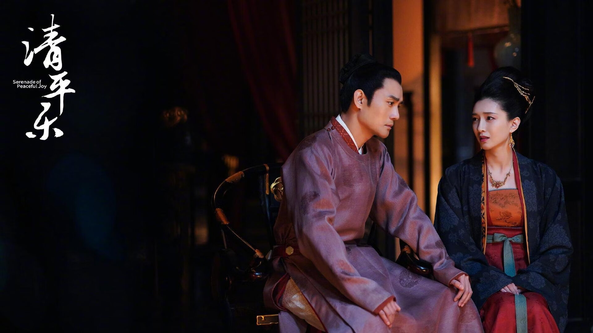 APP下载 LY Sports-法甲天才射手：不断刷新纪录，法甲射手榜2019-2020