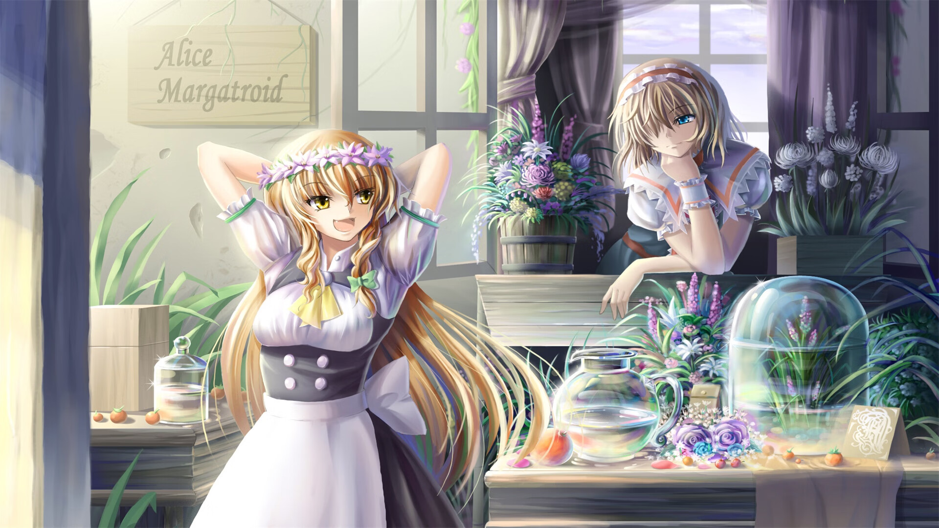 乐鱼电竞· (中国)官方网站-波尔曼的全能表现为袋鼠队提供了丰富的战术组合，波尔曼斯