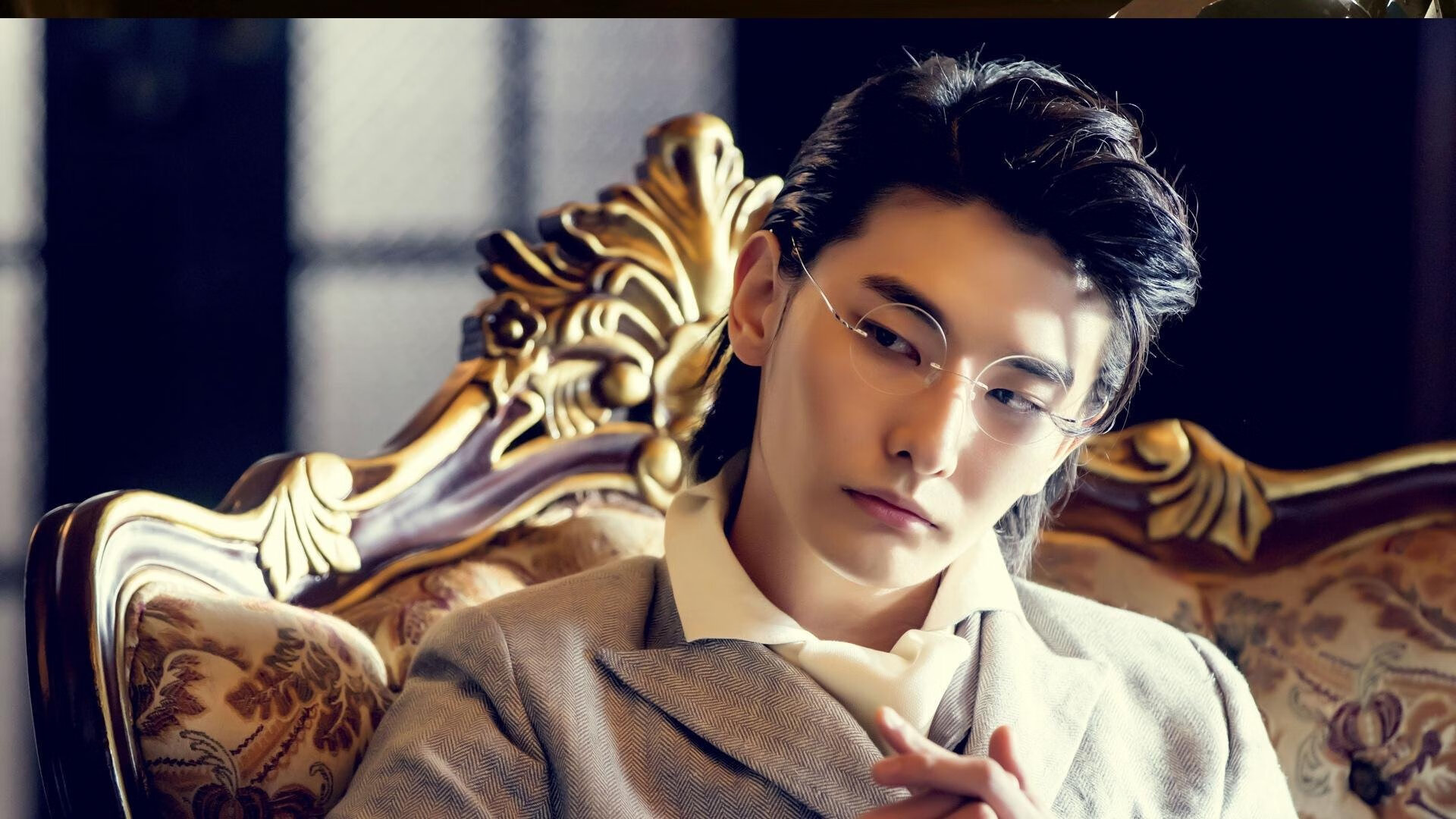 乐鱼电竞· (中国)官方网站-波尔曼的全能表现为袋鼠队提供了丰富的战术组合，波尔曼斯