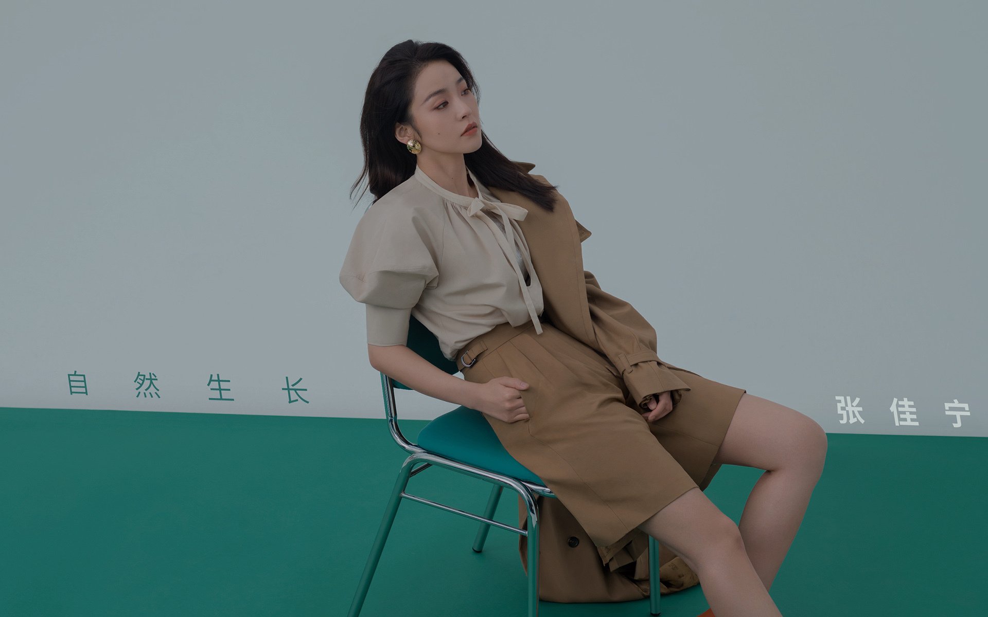 乐鱼体育APP官方下载-波尔曼的快速反击与精准的判断力，让袋鼠队在比赛中控制局面，波尔曼针服