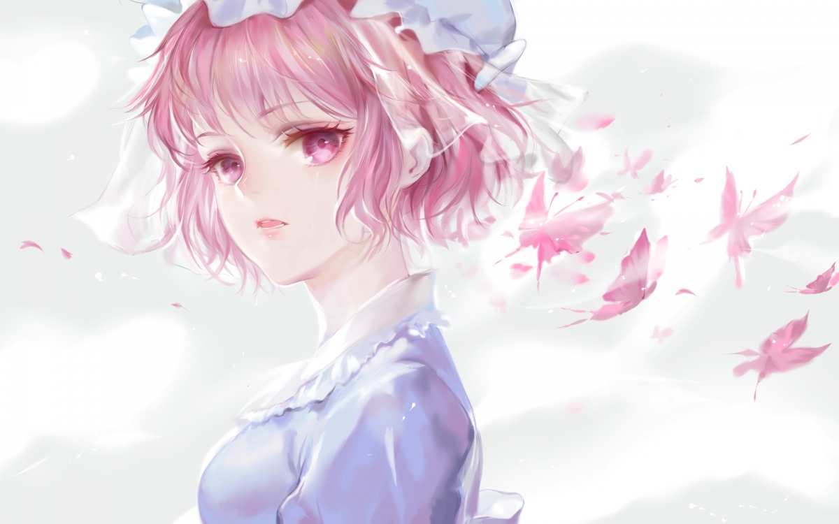 下载乐鱼体育APP-澳大利亚男子4×200米自由泳接力赛场表现亮眼，女子4x200米自由泳澳大利亚队