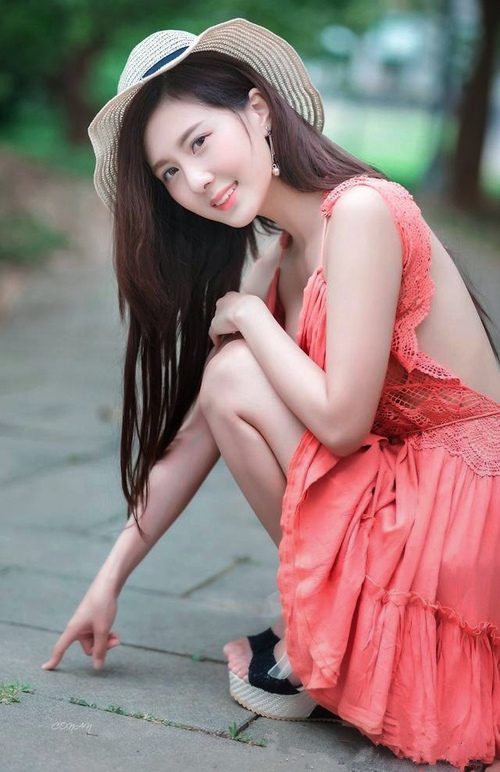 下载乐鱼体育APP-澳大利亚男子4×200米自由泳接力赛场表现亮眼，女子4x200米自由泳澳大利亚队