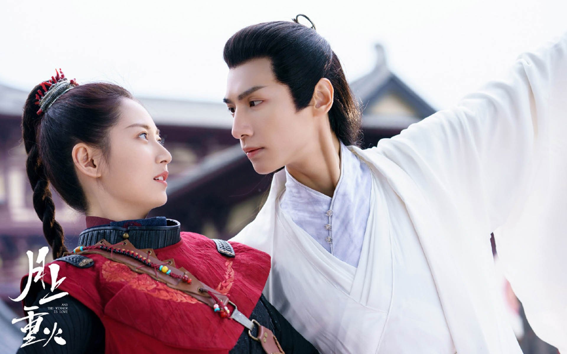 乐鱼电竞在线平台-火箭封闭训练重点练习外线夹击战术应用，火箭外贮器