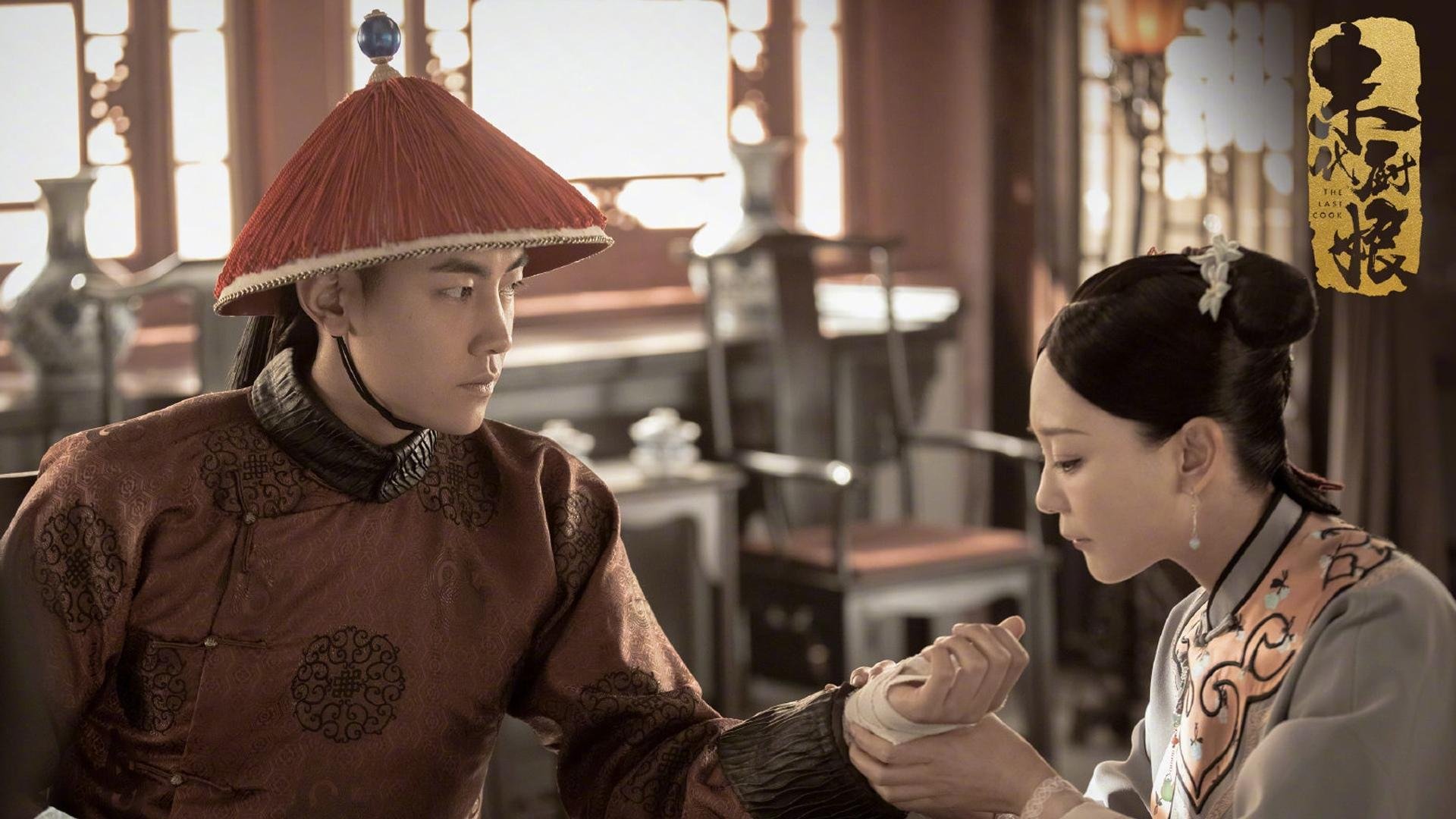 乐鱼官方登录入口-热火多次防守反击打成快速得分，热火控卫