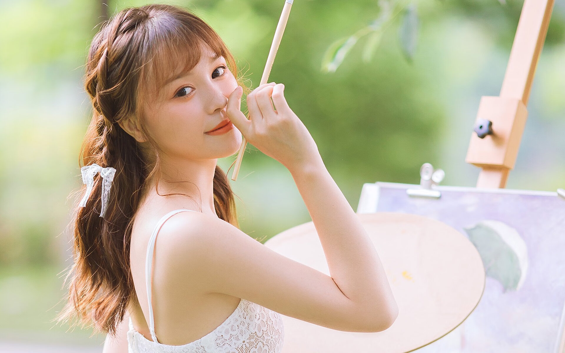 乐鱼娱乐app-球队更换训练场地,备战环境与设施升级,球队更换卡有什么用