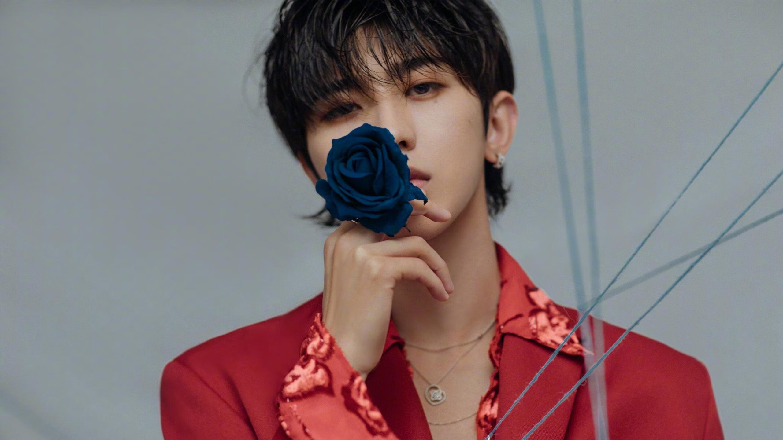 乐鱼娱乐app-球队更换训练场地,备战环境与设施升级,球队更换卡有什么用