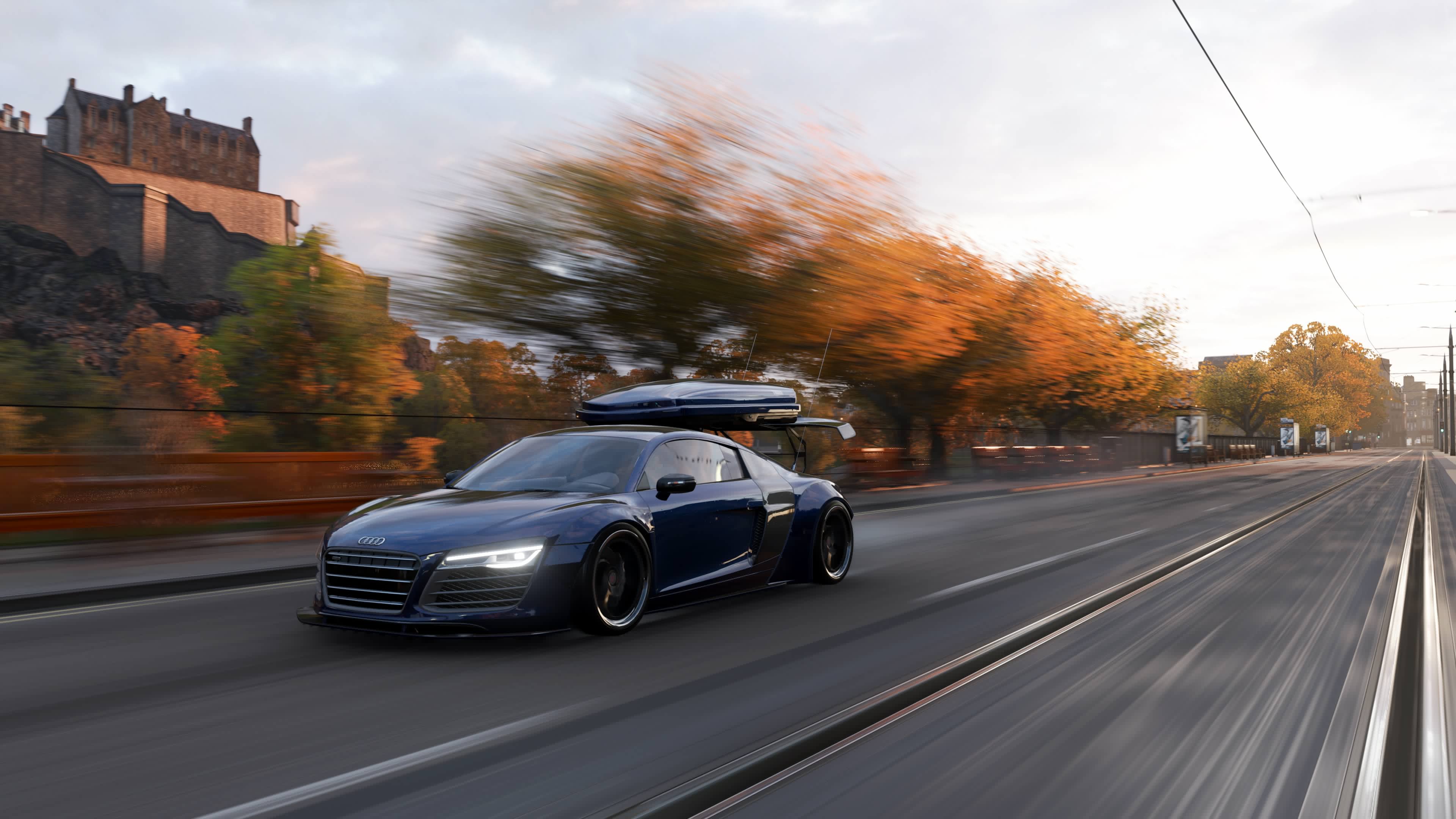 乐鱼电竞-米兰双雄新赛季蓄势待发,争取意甲桂冠