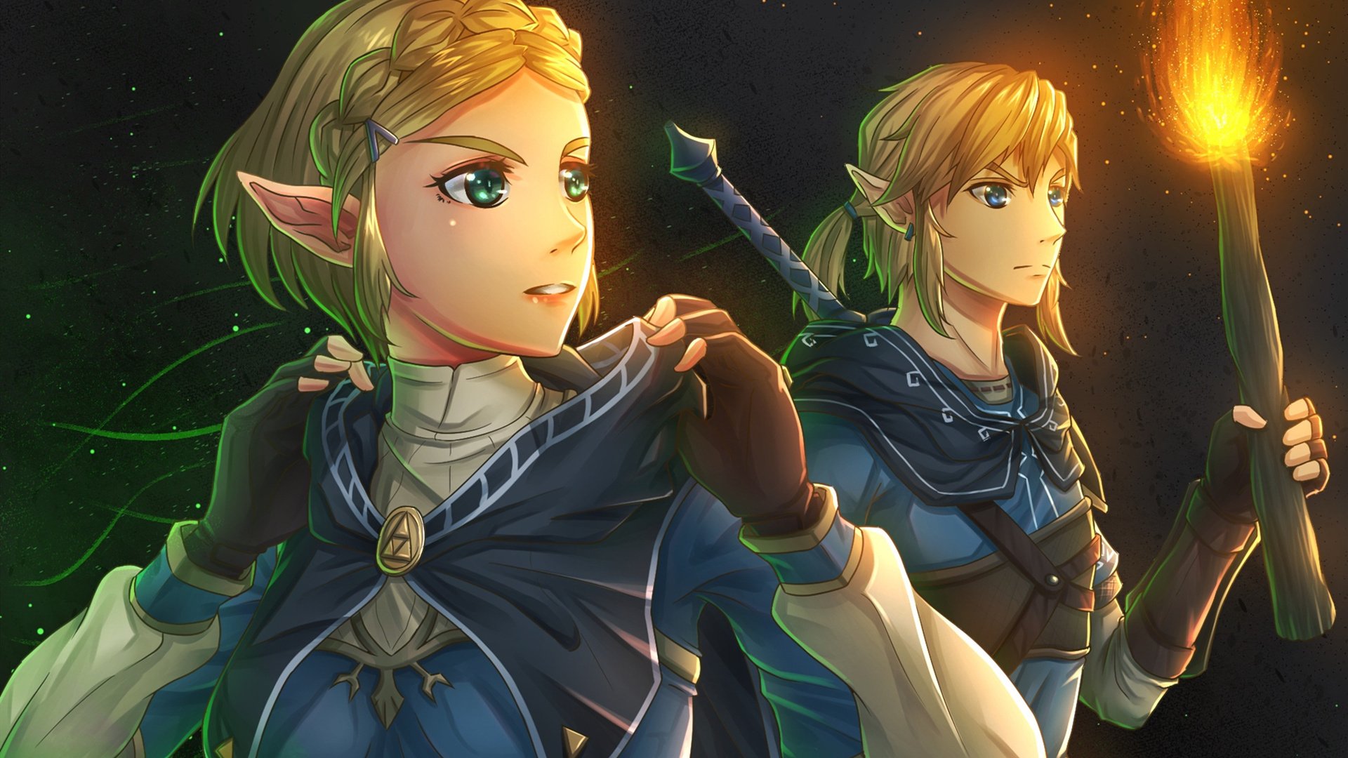 乐鱼电竞-米兰双雄新赛季蓄势待发,争取意甲桂冠