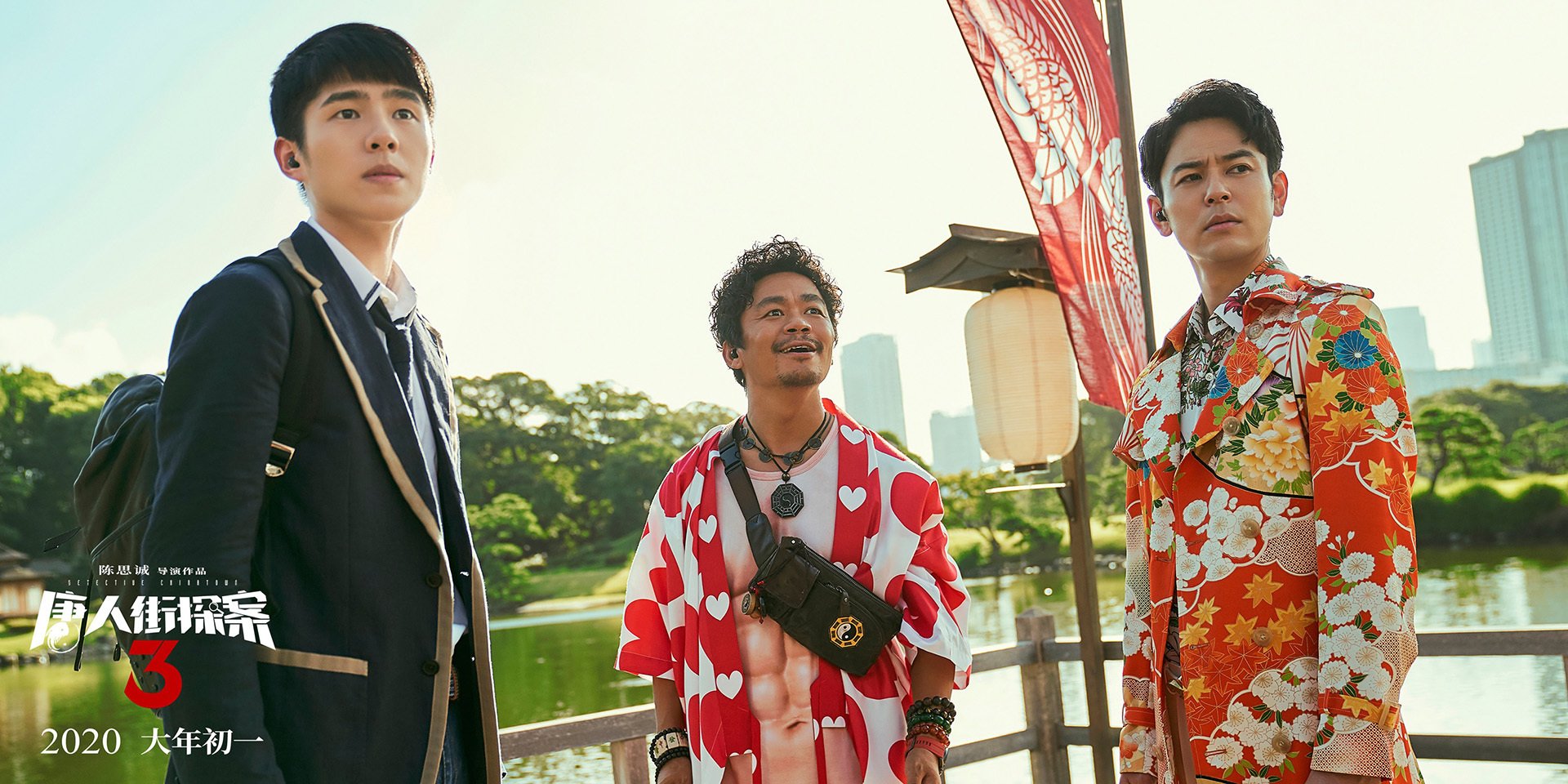 乐鱼电竞在线平台-约翰·恩多耶-布鲁阿尔决赛表现超出预期,约翰布莱恩