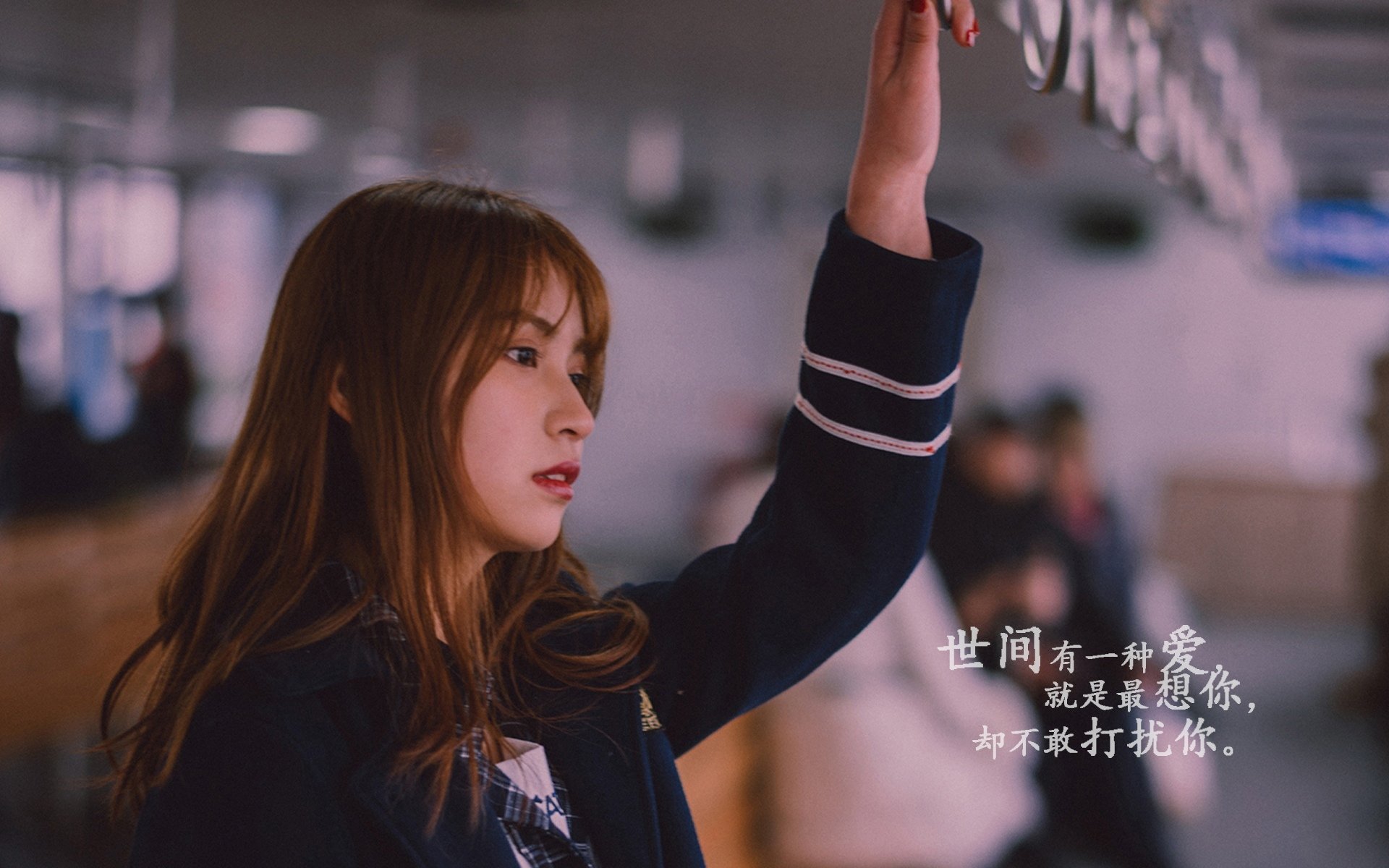 乐鱼电竞在线平台-约翰·恩多耶-布鲁阿尔决赛表现超出预期,约翰布莱恩