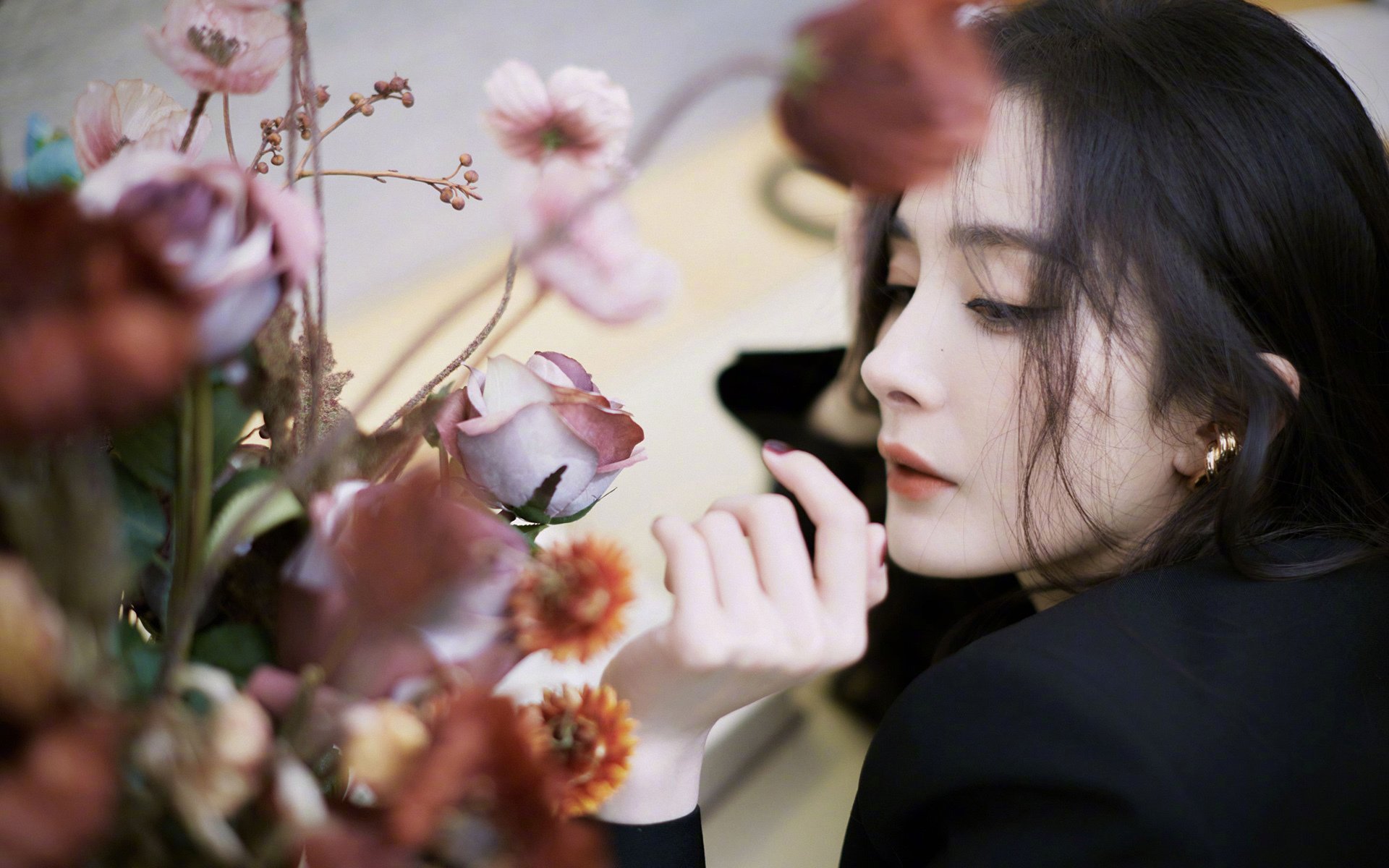 乐鱼电竞在线平台-美国队决赛发挥稳定成赛场焦点，美国队比赛结果