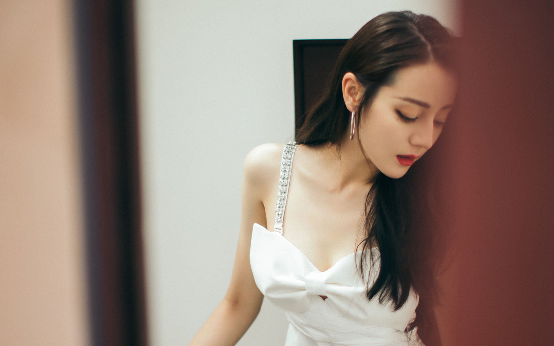 美国队强劲冲刺力助攻金牌归来,美国队 夺金点