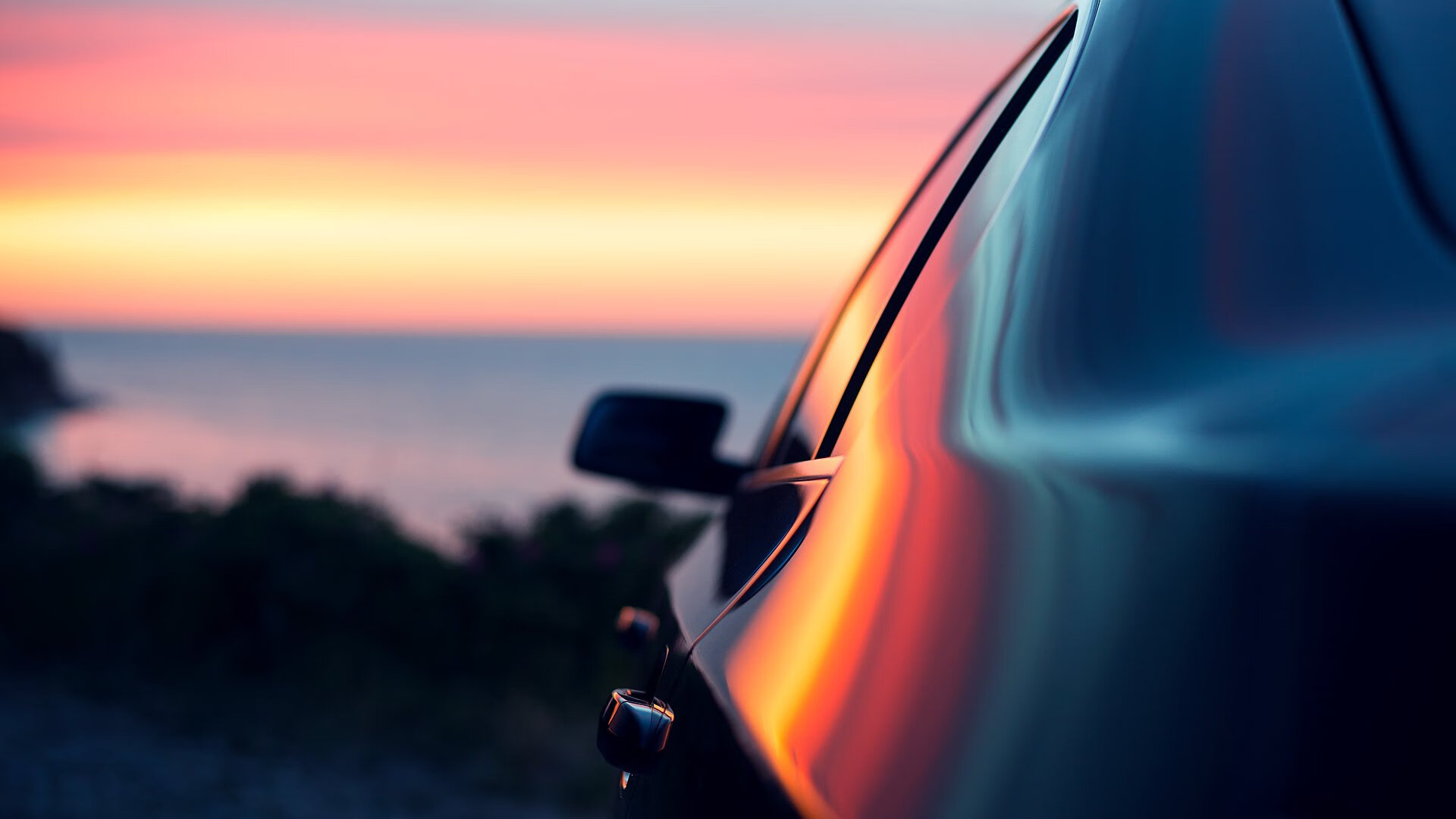 leyu乐鱼体育综合-联盟推行公平竞赛基金,支持弱队发展与培训,公平竞赛进行曲