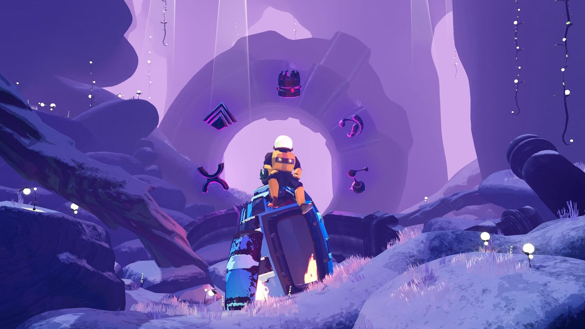 乐鱼体育APP官方下载-艾比·德尔福：以冷静的头脑和坚决的防守稳住南非队的防线，艾比里德尔完结了吗