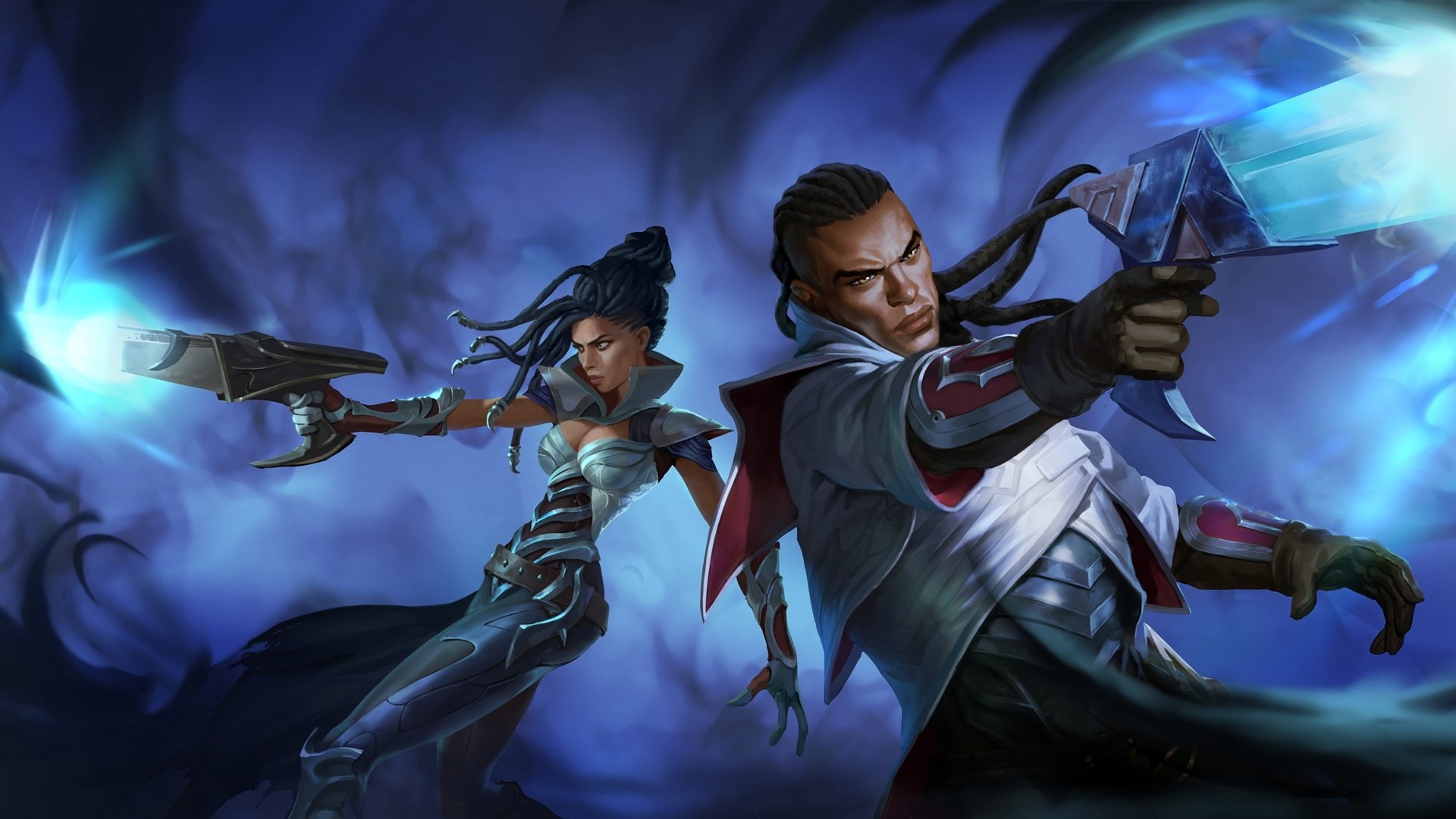 乐鱼app-西甲攻防转换：精彩不断，场面精彩绝伦！，西甲新规则