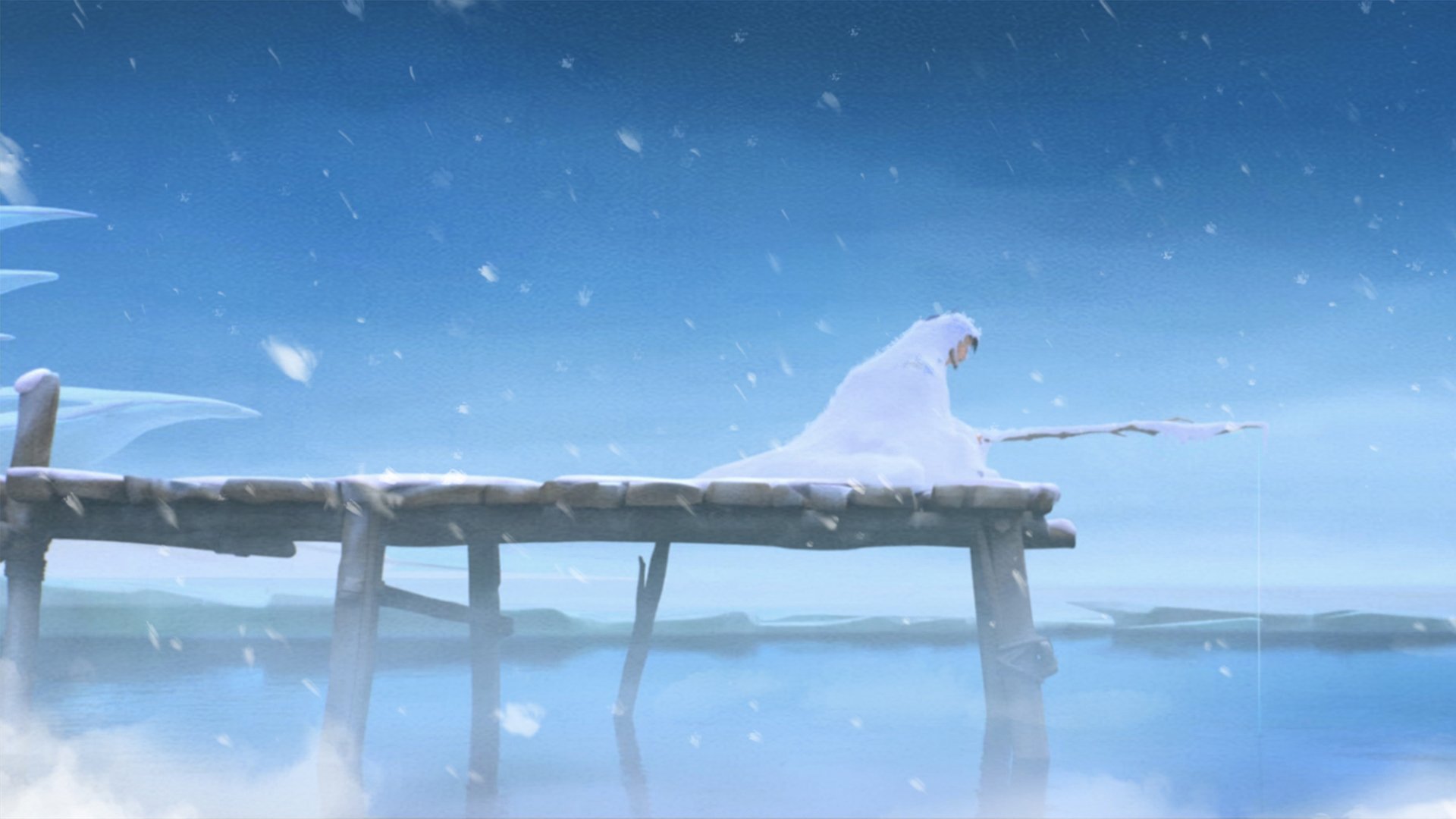 乐鱼体育平台app下载-西甲联赛的青训基地建设，西甲足球学校