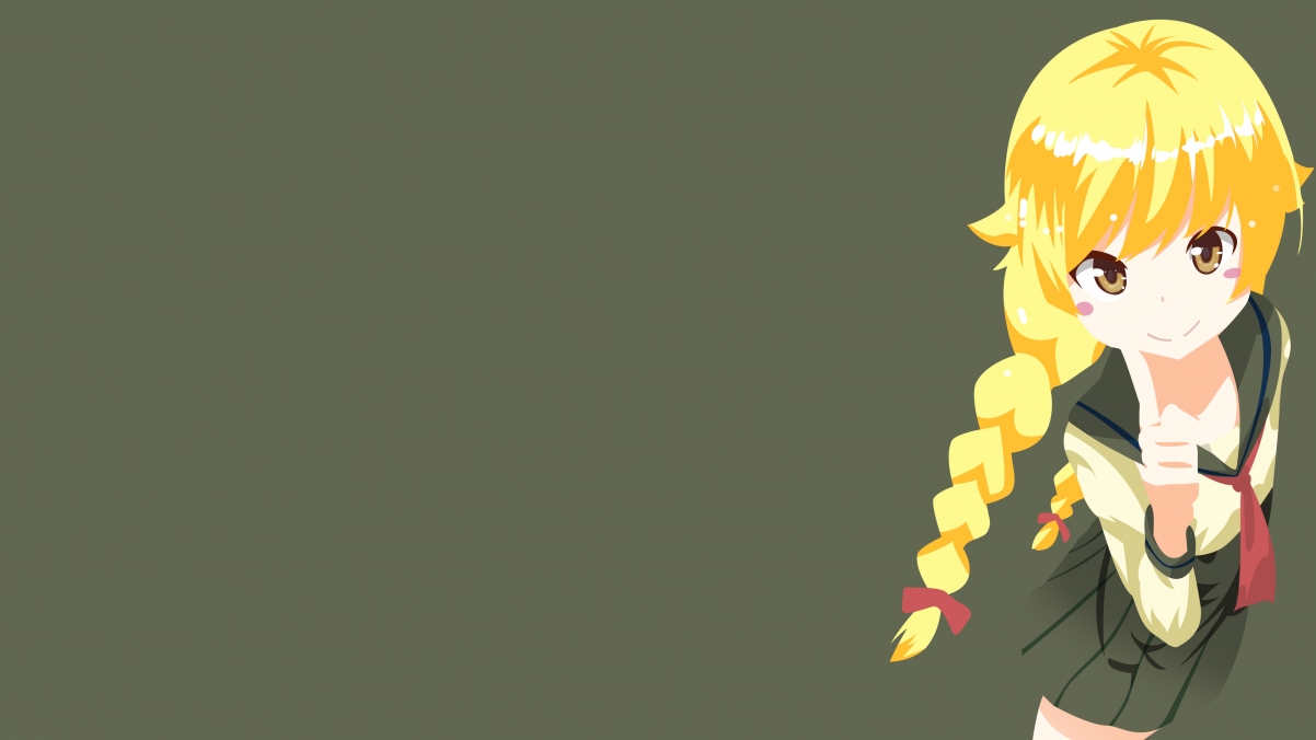 乐鱼电竞在线平台登录入口-视频剪辑团队加班制作赛后集锦传播效果远超预期，视频剪辑工作经常加班吗