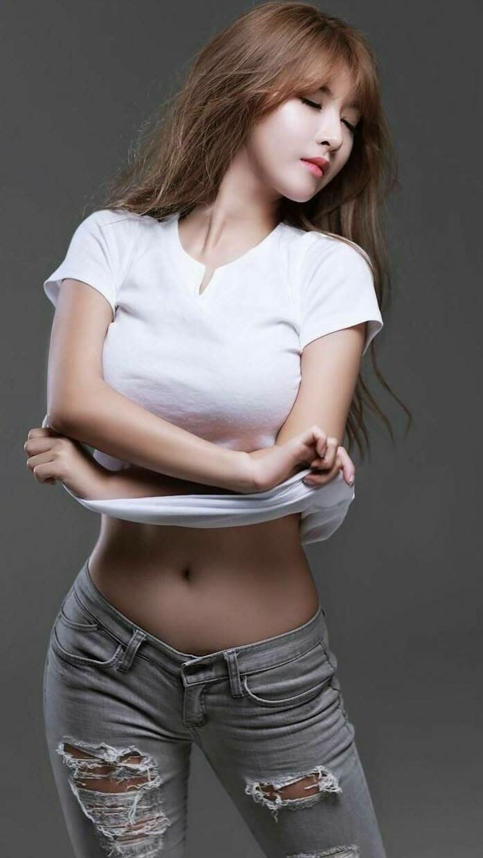 leyu.com-诺埃·庞蒂刷新个人100米蝶泳纪录，蝶泳100冠军