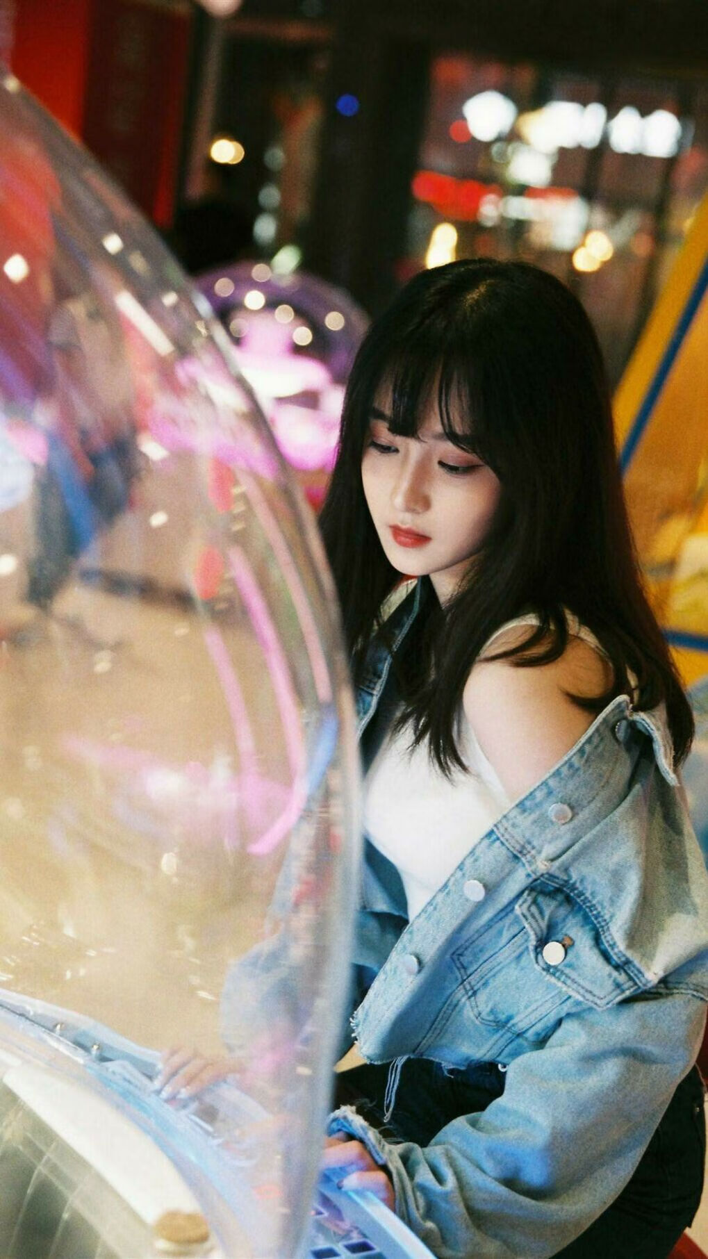 leyu.com-诺埃·庞蒂刷新个人100米蝶泳纪录，蝶泳100冠军