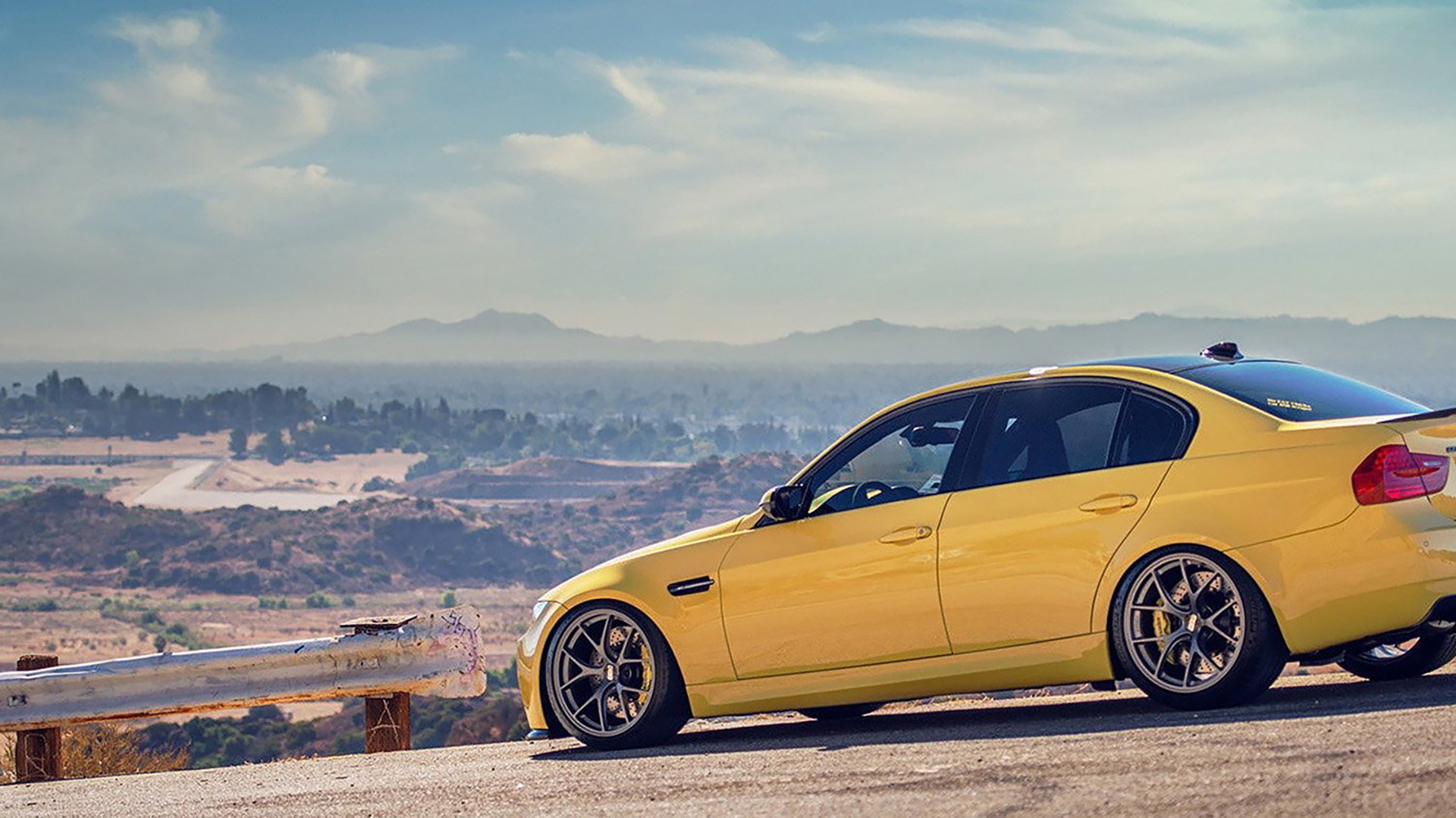 乐鱼电竞在线平台-赛事运营团队高效配合确保各个环节无缝衔接顺利推进，赛事合作方案