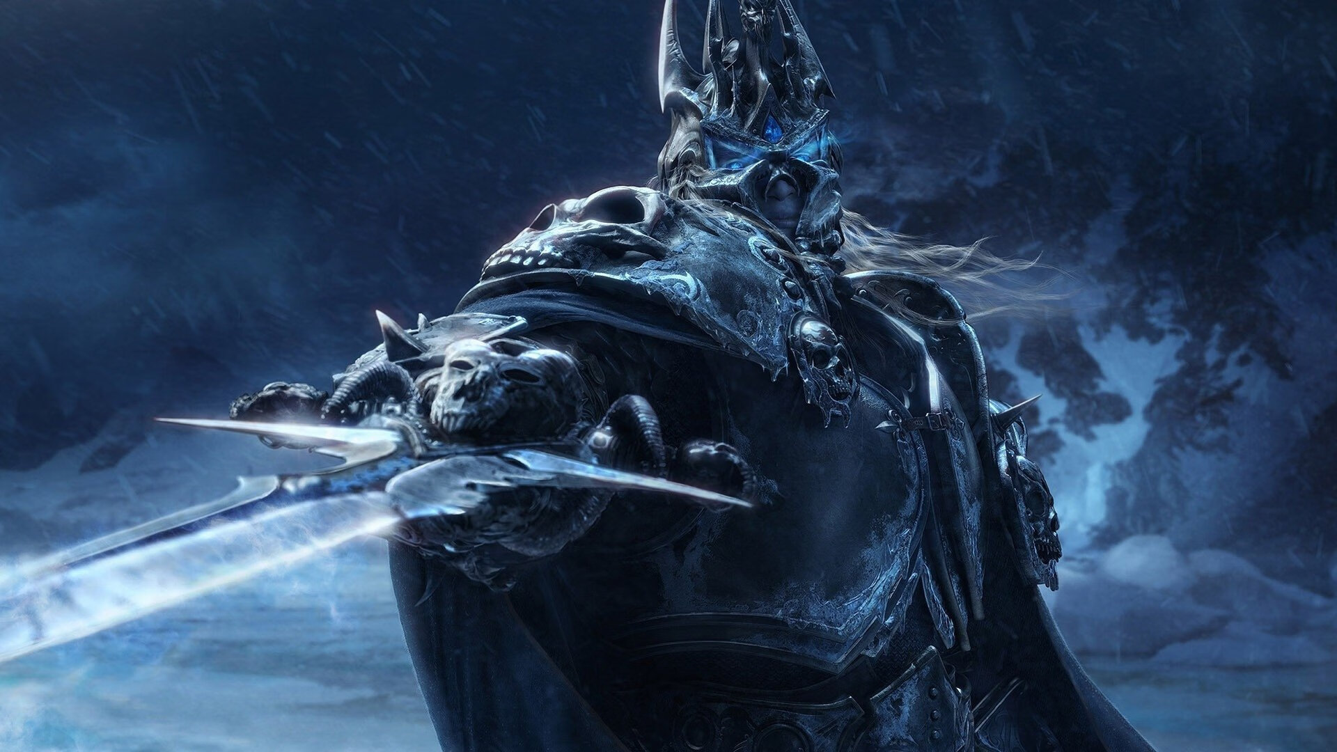 Leyu Sport下载-跳水初赛韩国状态逐步回升，韩国跳水队员名单