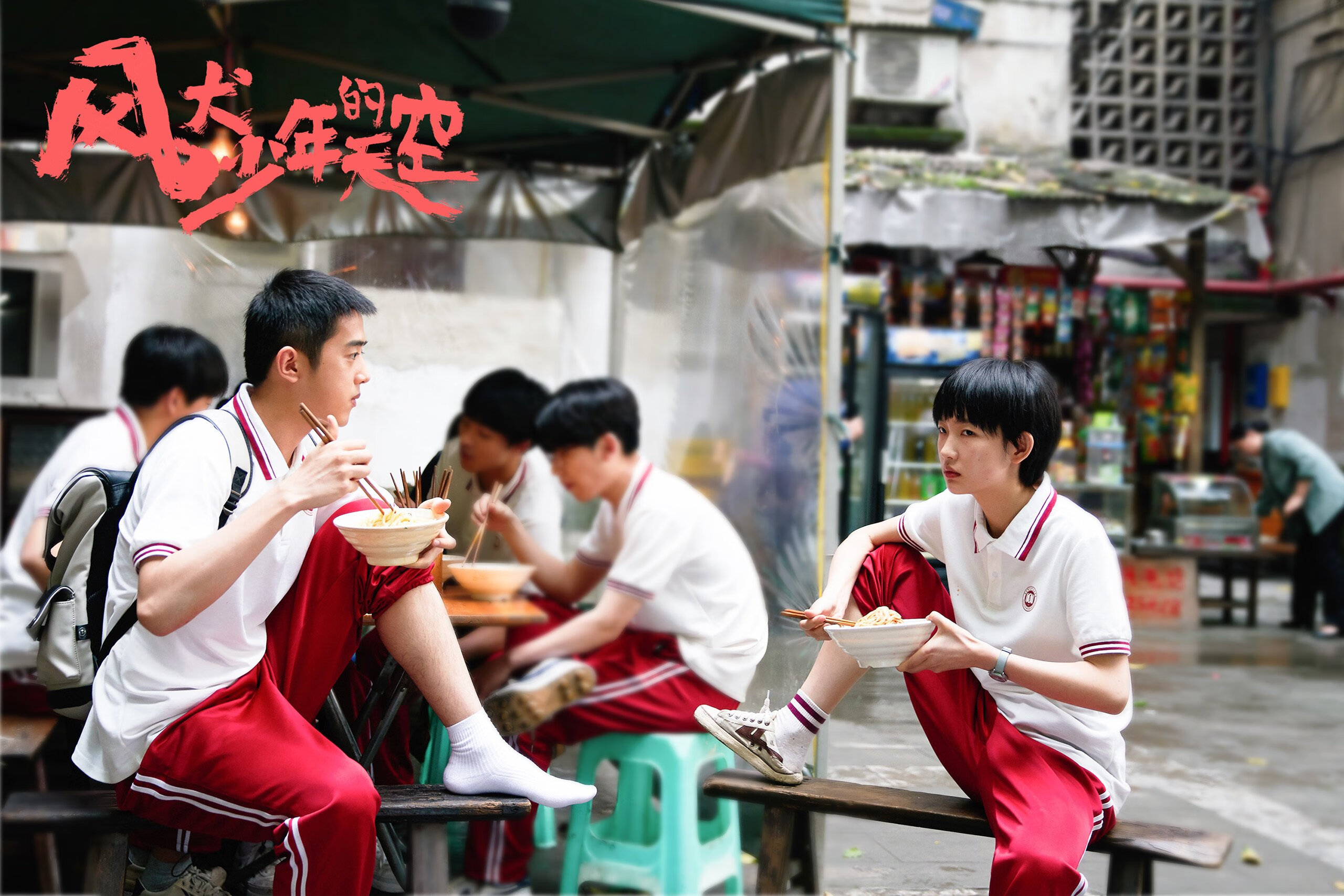 Leyu Sport下载-跳水初赛韩国状态逐步回升，韩国跳水队员名单