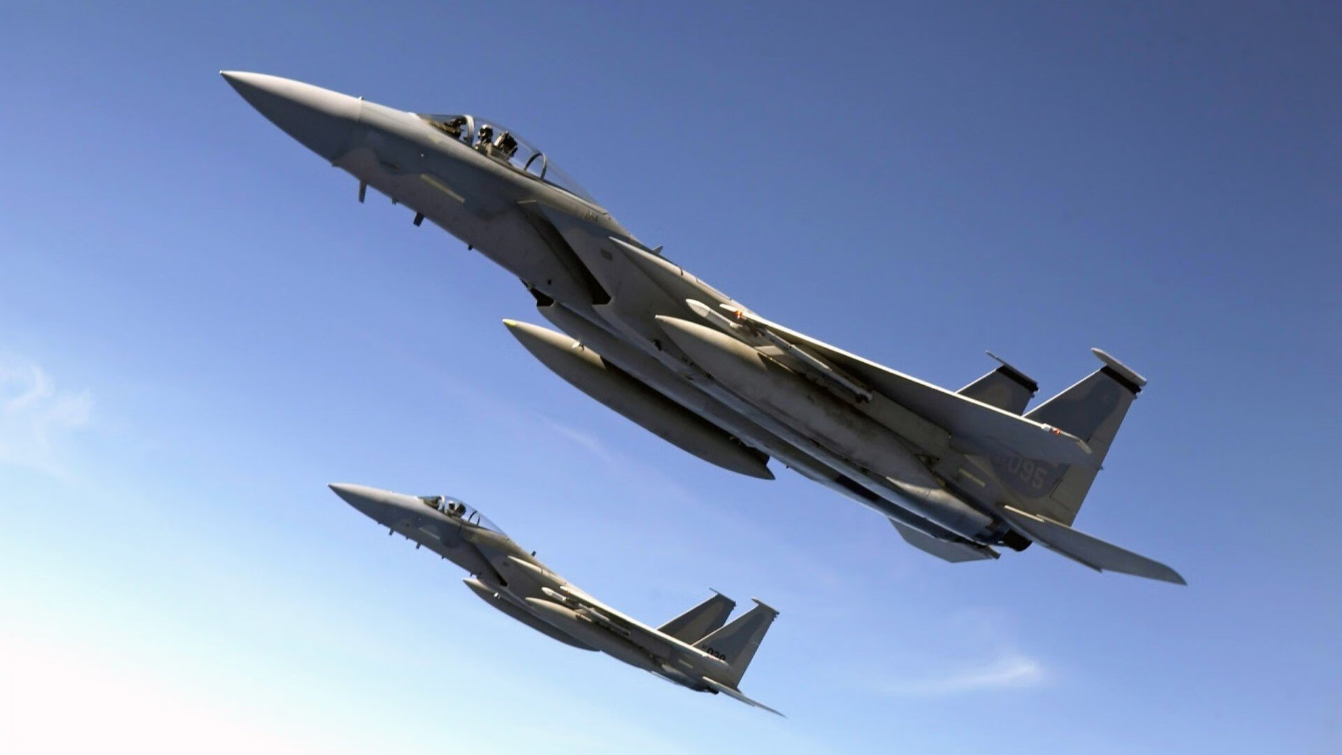 Leyu Sport下载-跳水初赛韩国状态逐步回升，韩国跳水队员名单