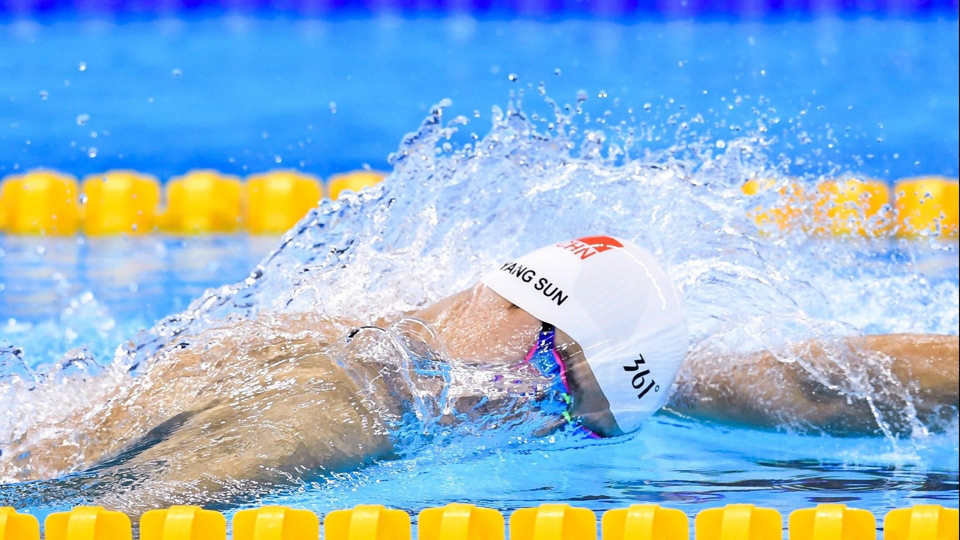 世界沙滩排球巡回赛总决赛 巴西组合五年内第四次夺魁