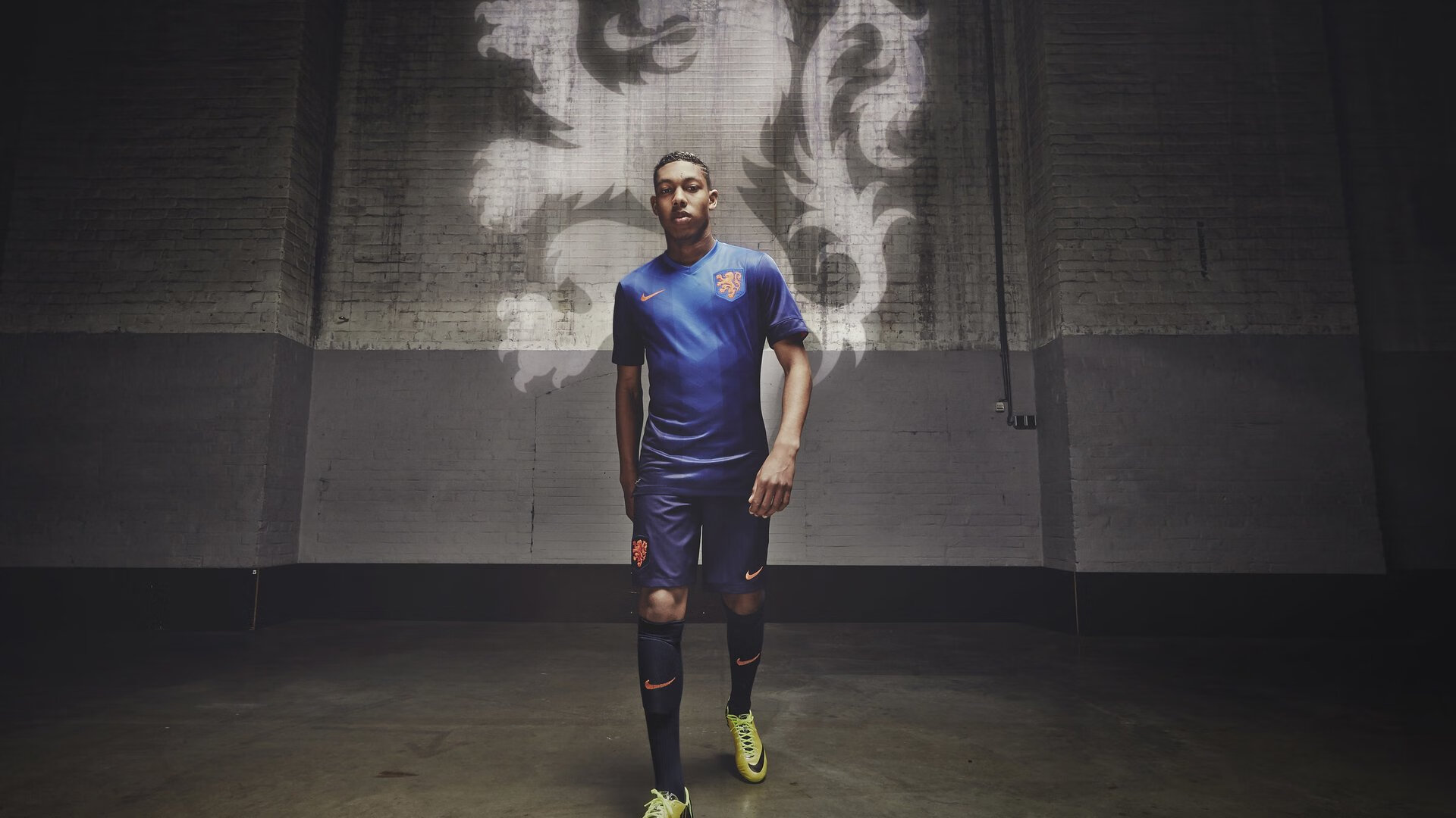 世界沙滩排球巡回赛总决赛 巴西组合五年内第四次夺魁